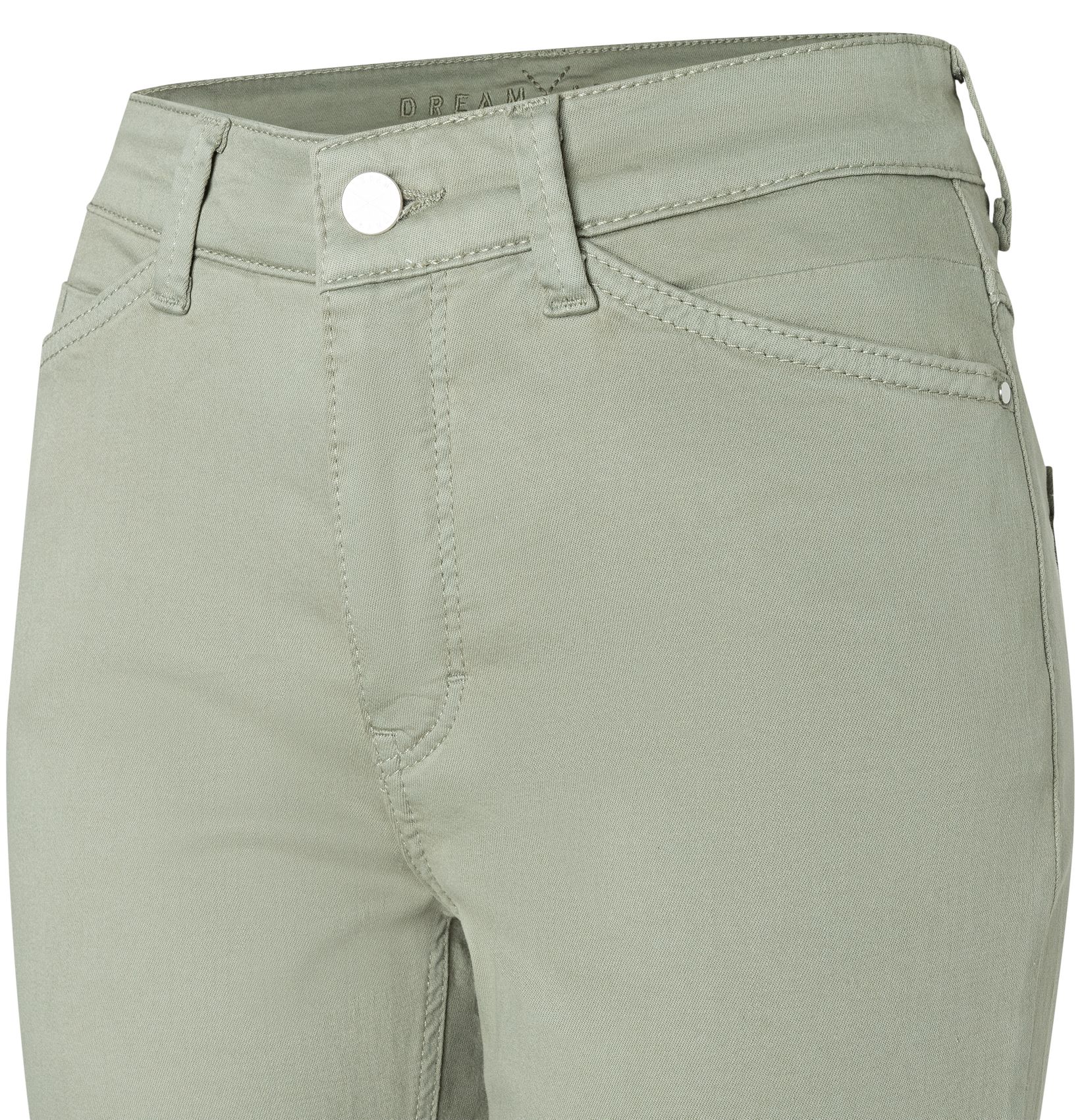 MAC MAC JEANS - DREAM CHIC, Dream denim
