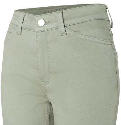 MAC MAC JEANS - DREAM CHIC, Dream denim