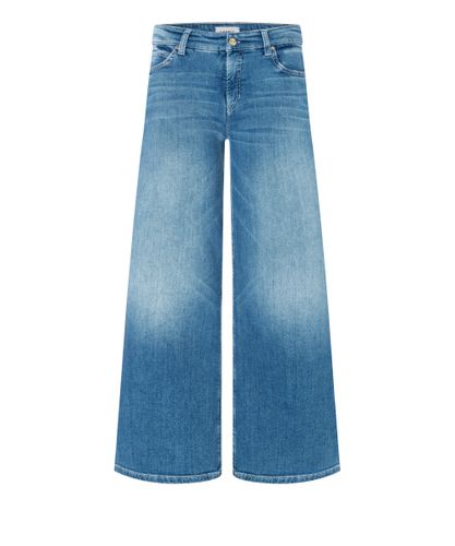 CAMBIO CAMBIO Palazzo cropped 30