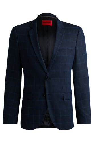 HUGO BOSS Arti232X 56