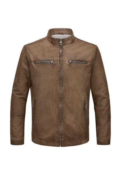 MILESTONE MSBurling 64