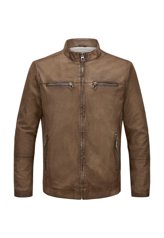 MILESTONE MSBurling 64