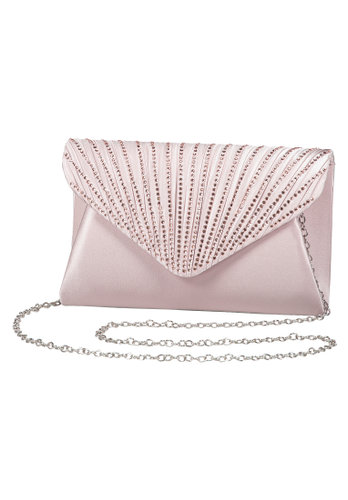 VERA MONT Clutch-Tasche Default Title