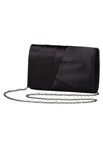 VERA MONT Clutch-Tasche Default Title