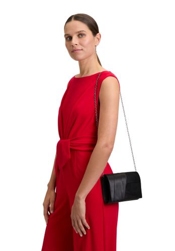 VERA MONT Clutch-Tasche