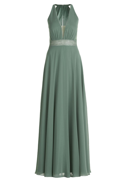 VM Abendkleid 38