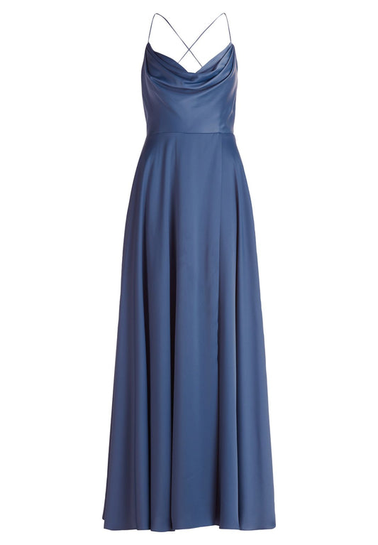 VM Abendkleid 40