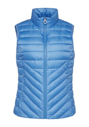 S.OLIVER Outdoor-Weste