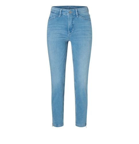 MAC MAC JEANS - DREAM CHIC, Dream denim 27