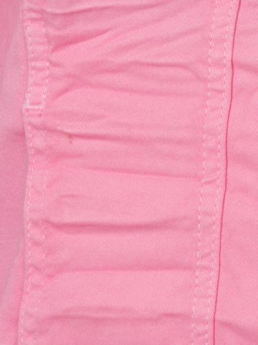 VIA APPIA Jacke Kragen 1/1 Arm Knöpfe