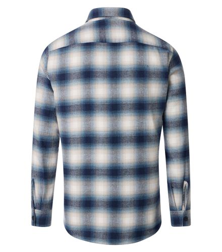 Hemdjacke