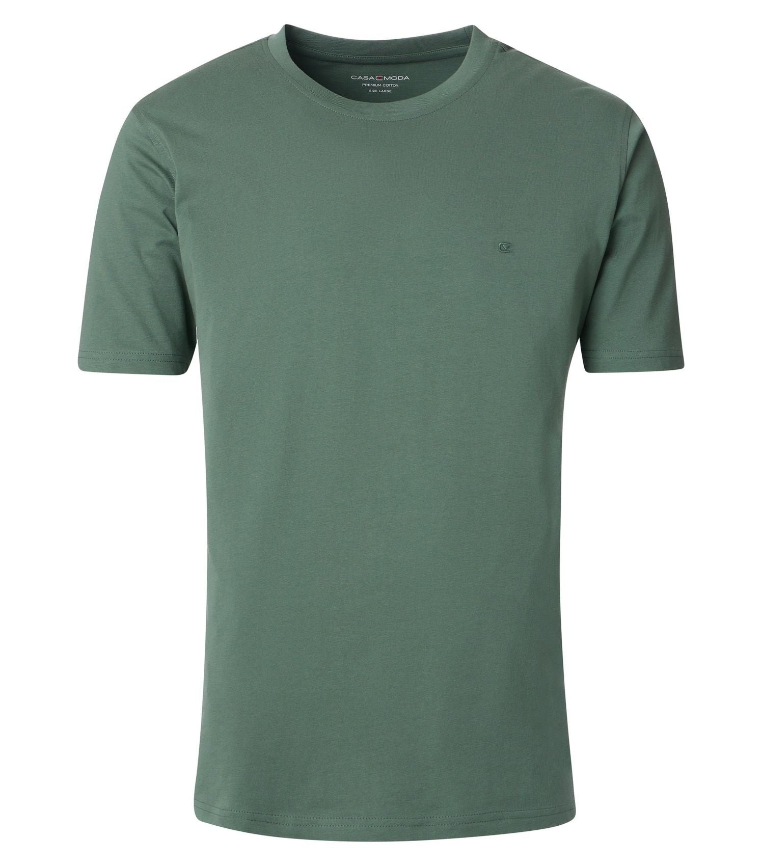 CASA MODA T-Shirt 5XL