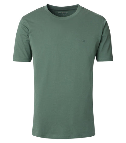 CASA MODA T-Shirt 5XL