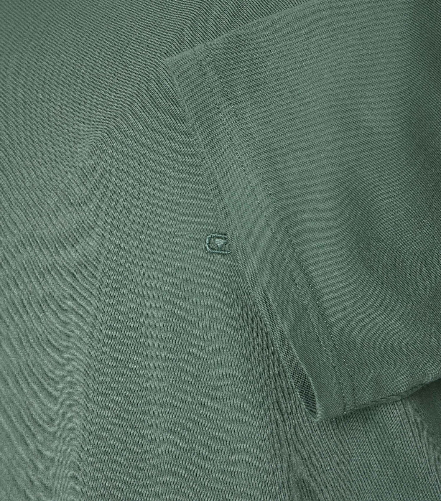 CASA MODA T-Shirt