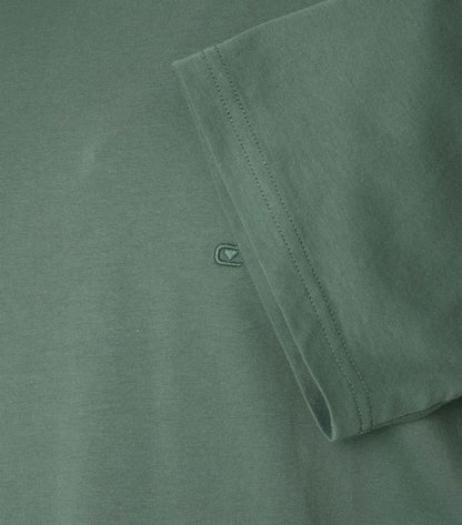 CASA MODA T-Shirt