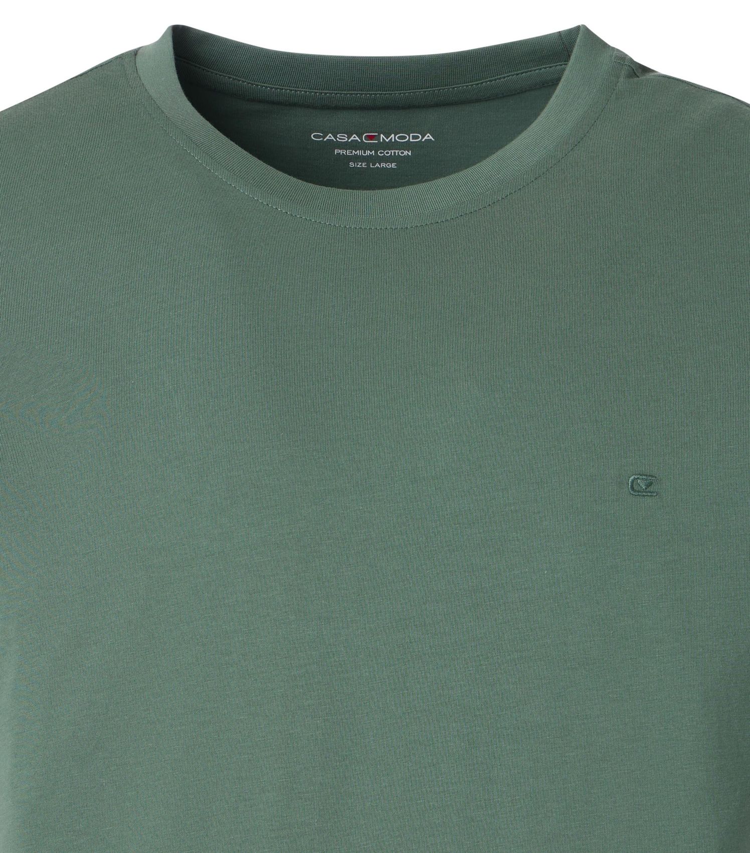CASA MODA T-Shirt