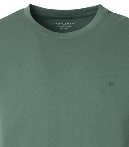CASA MODA T-Shirt