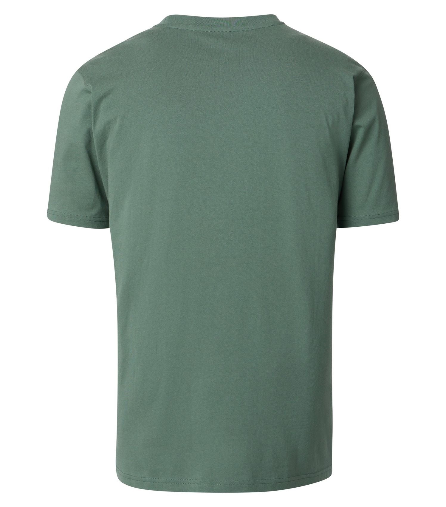 CASA MODA T-Shirt