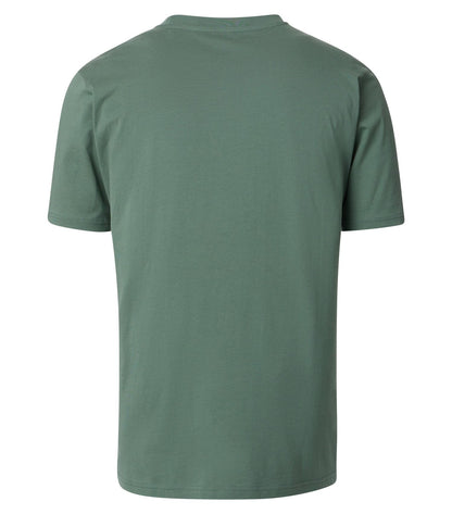 CASA MODA T-Shirt
