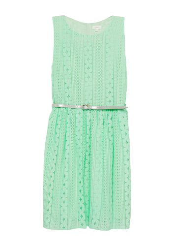 OLIVER TWIST Kleid