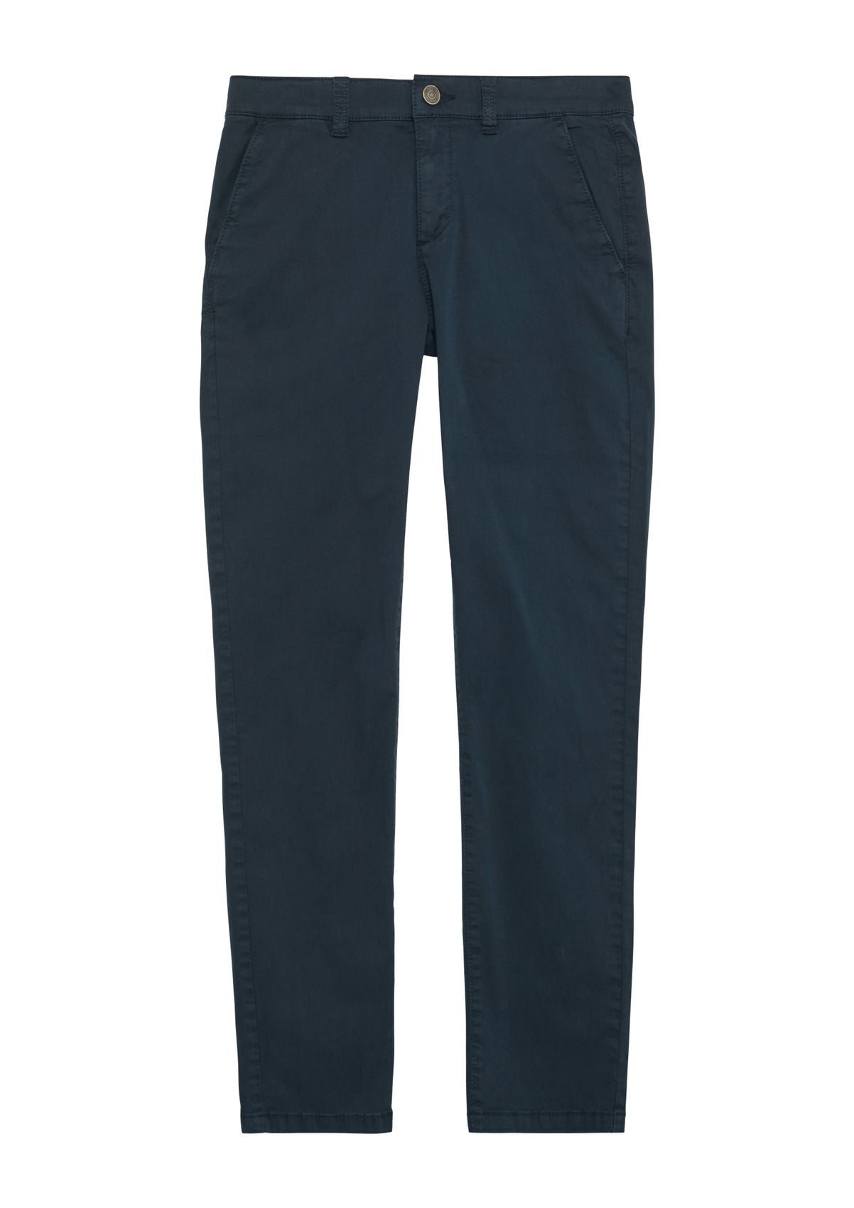 OLIVER TWIST Hose 164 BIG