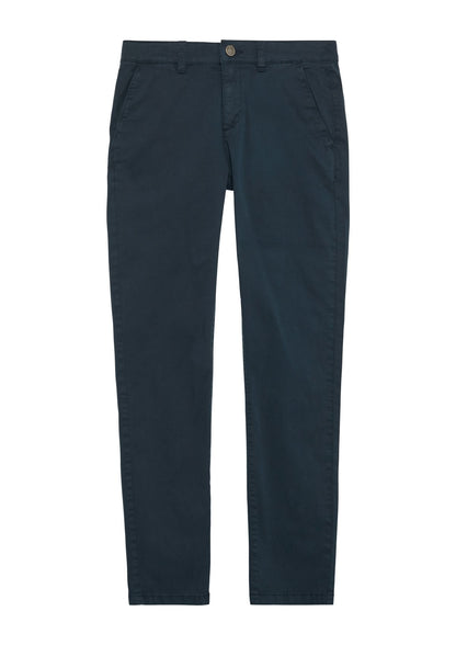 OLIVER TWIST Hose 164 BIG