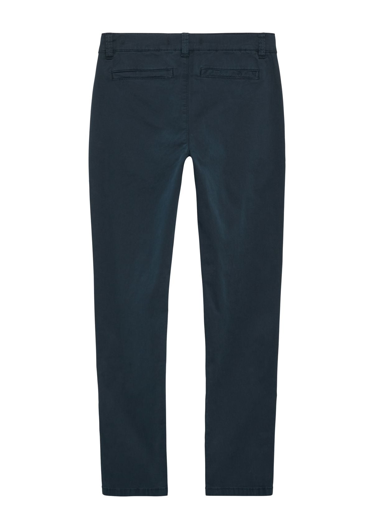 OLIVER TWIST Hose