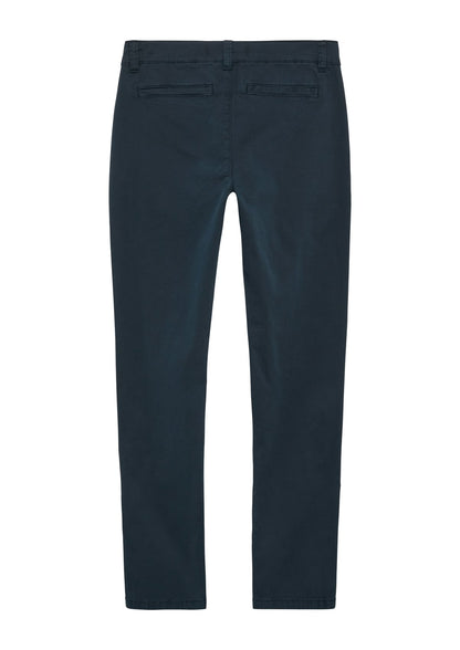 OLIVER TWIST Hose