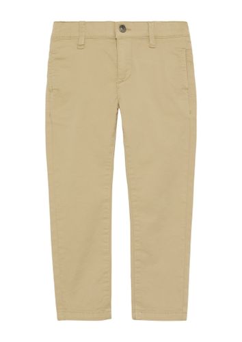 OLIVER TWIST Hose 128 SLIM