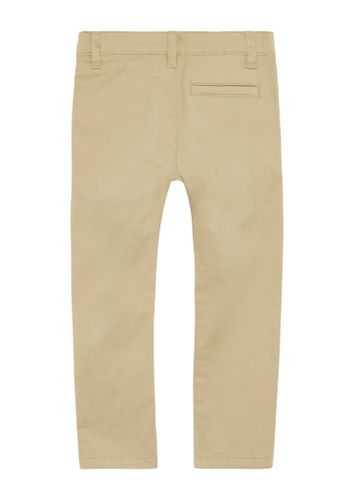 OLIVER TWIST Hose