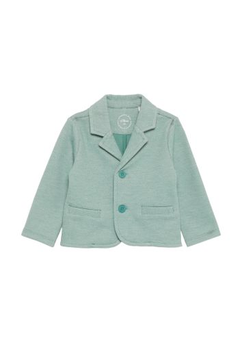 OLIVER TWIST Indoor-Blazer 80