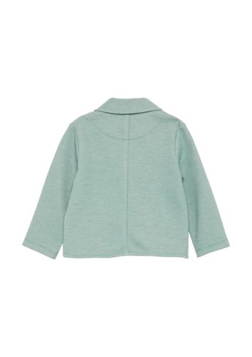 OLIVER TWIST Indoor-Blazer
