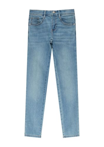 OLIVER TWIST Jeans-Hose SLIM