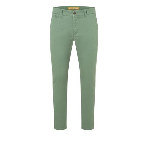 MAC MAC JEANS - Lennox, Printed Canvas 36 34