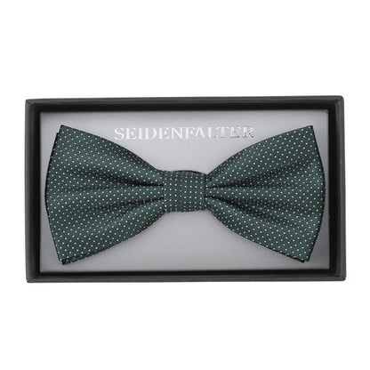 SEIDENFALTER Fliege Picoté Default Title