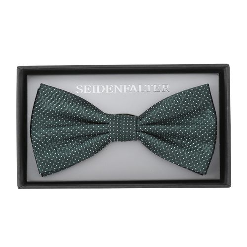 SEIDENFALTER Fliege Picoté Default Title