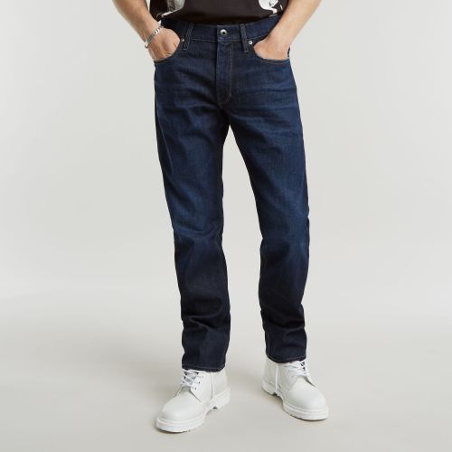 G-STAR Mosa Straight 38