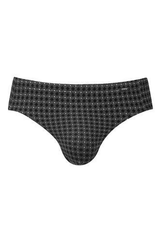 MEY Jazz-Pants
