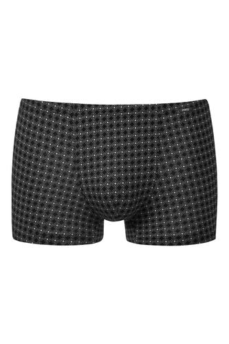 MEY Shorty 8 XXL