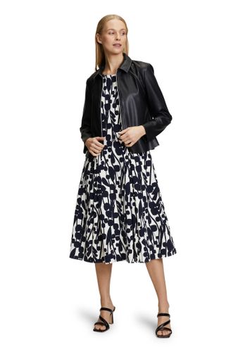 VERA MONT Cocktailkleid 42