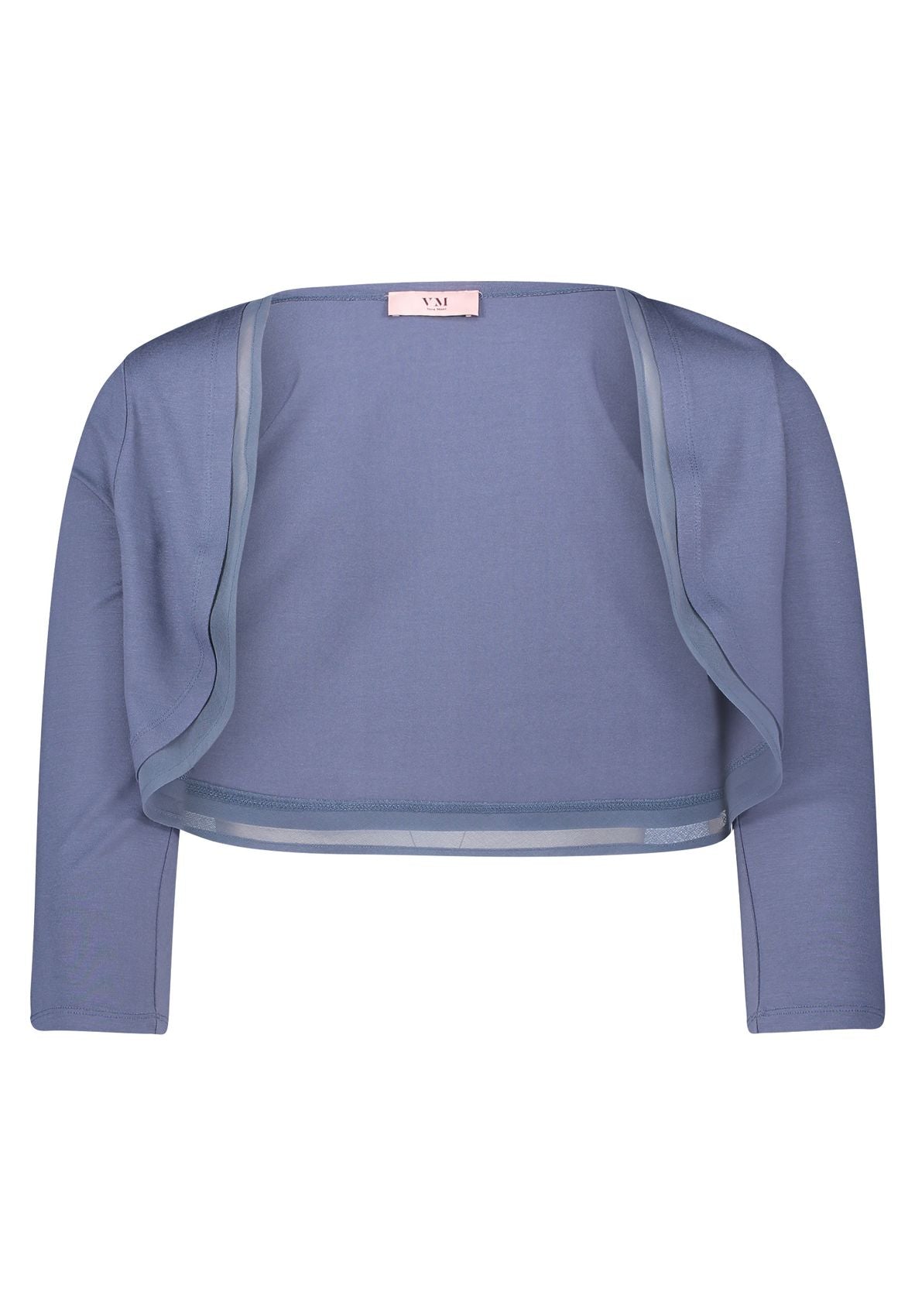 VM Bolero-Jacke 32