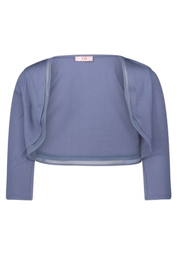 VERA MONT Bolero-Jacke Default Title