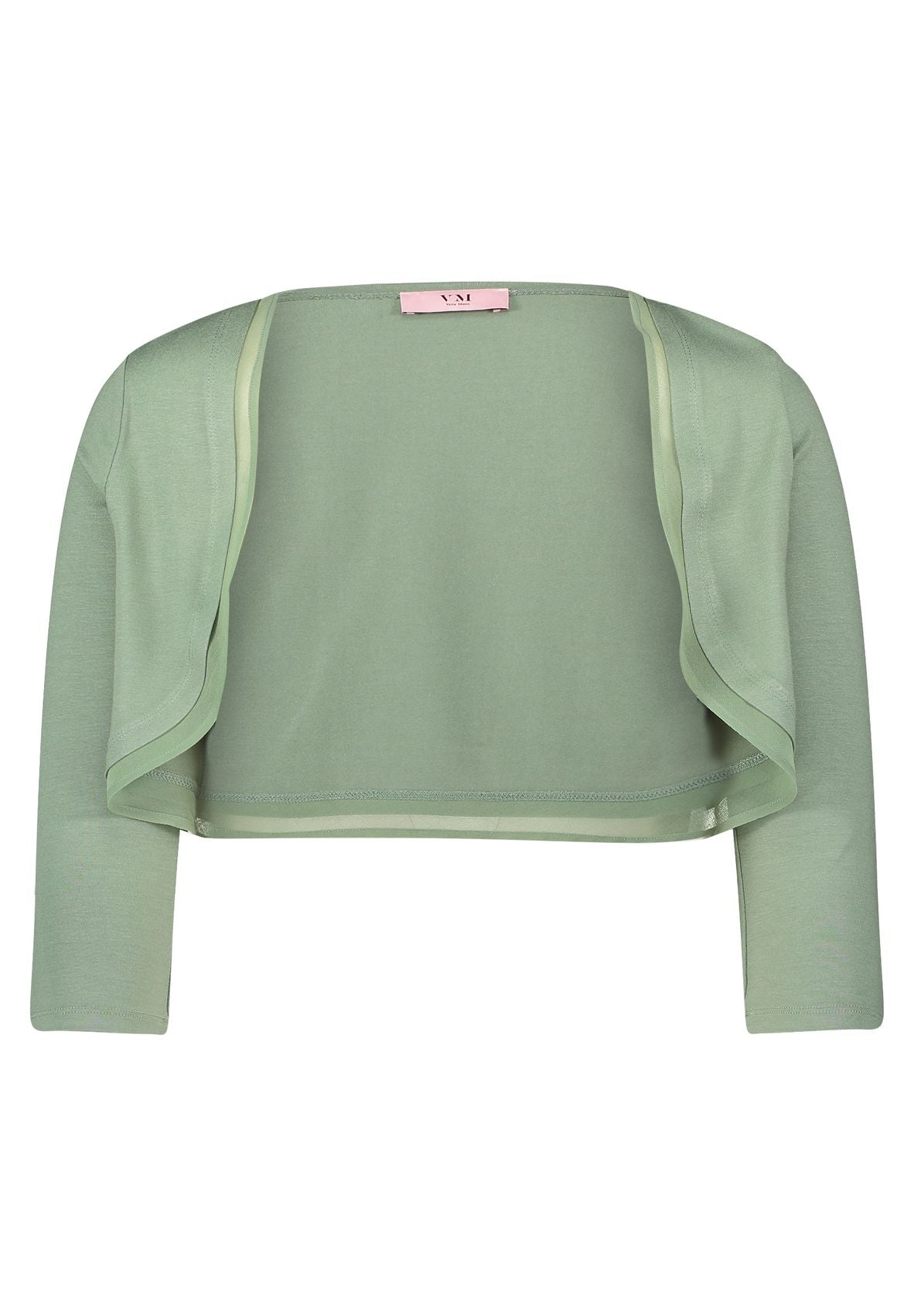 VM Bolero-Jacke