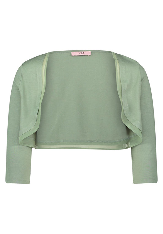 VM Bolero-Jacke