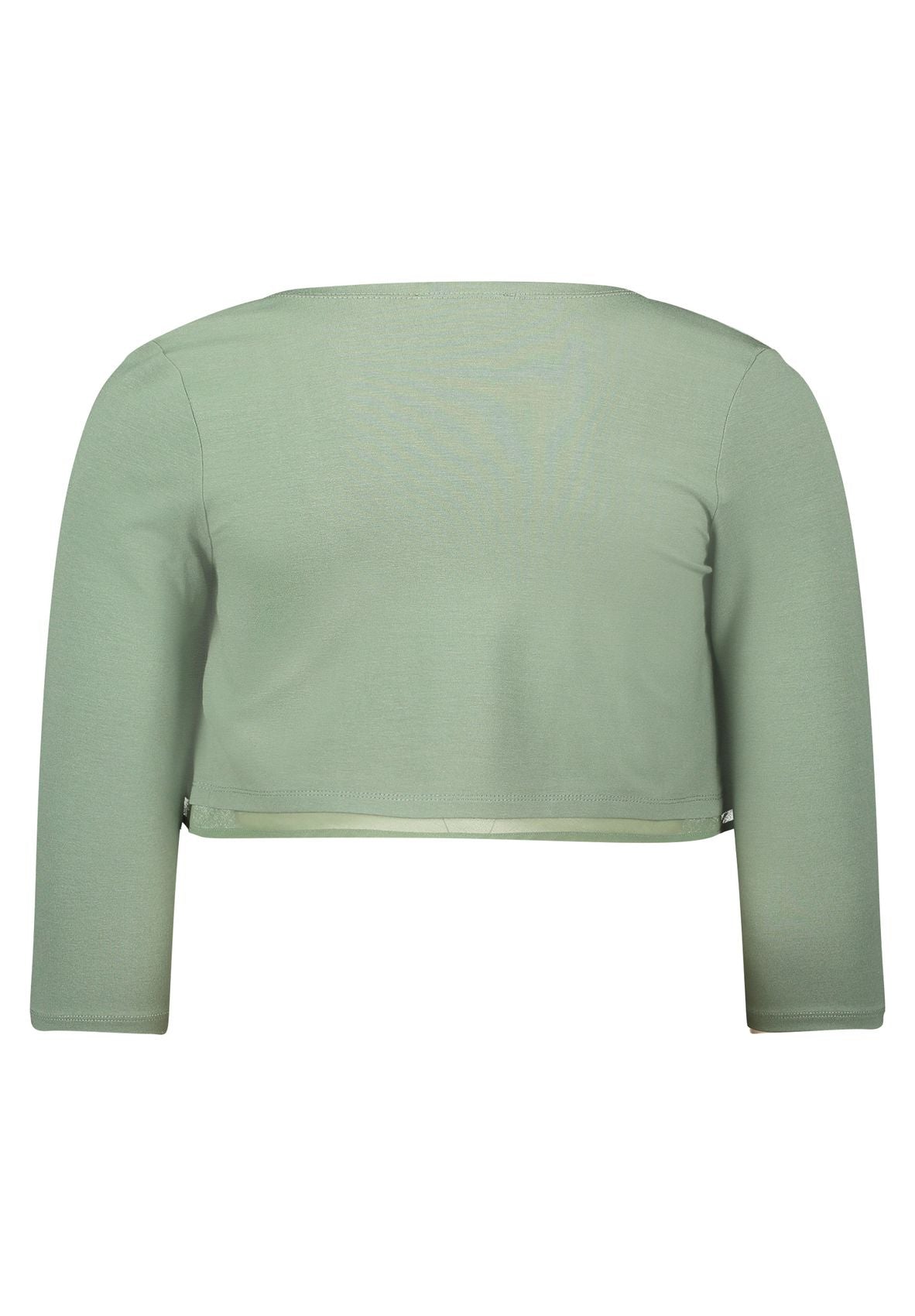 VM Bolero-Jacke