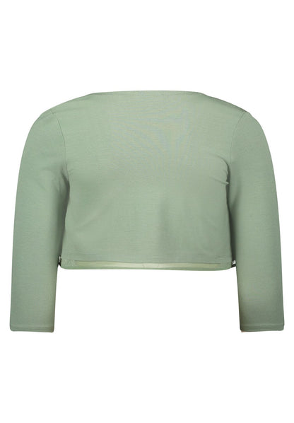 VM Bolero-Jacke