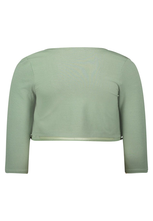 VM Bolero-Jacke