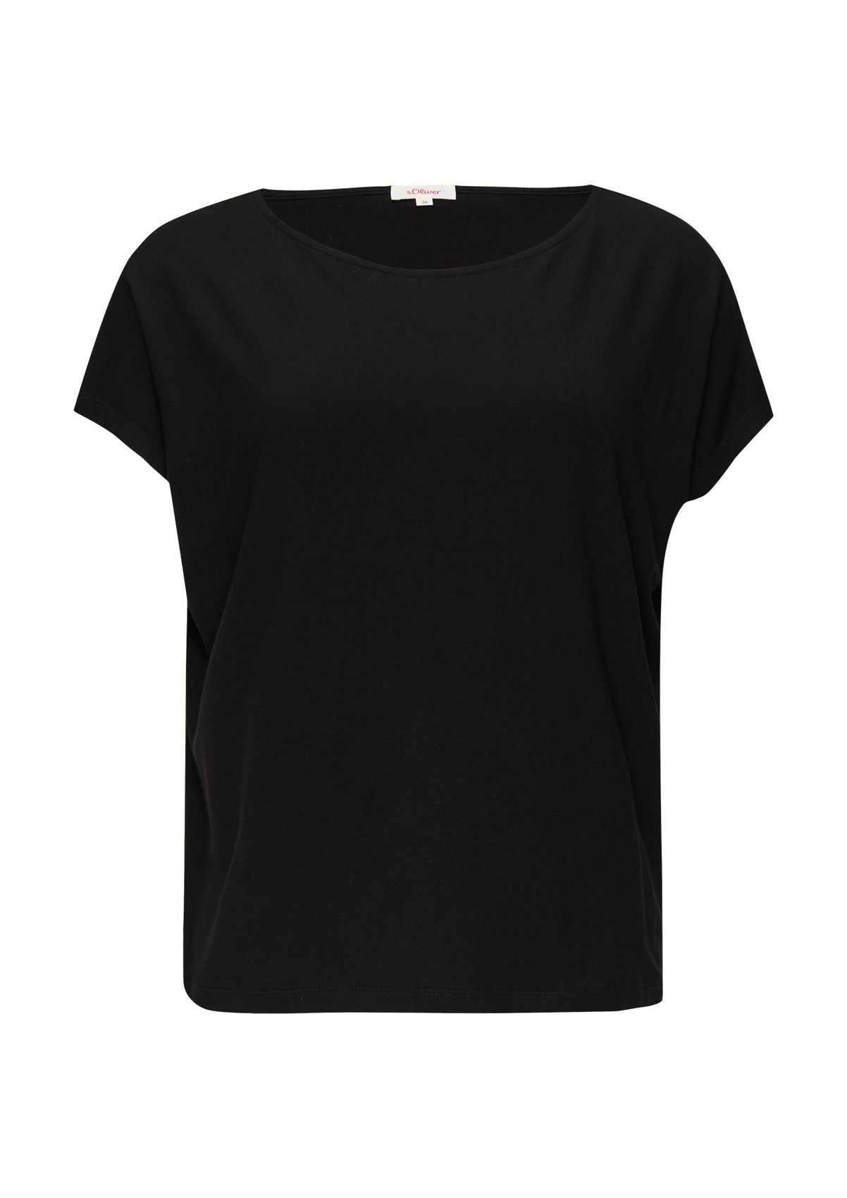 S.OLIVER T-Shirt