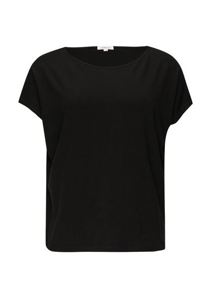 S.OLIVER T-Shirt