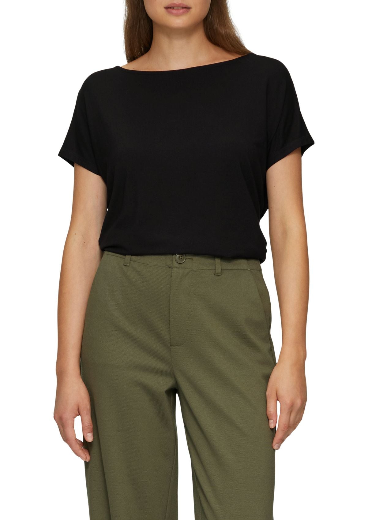 S.OLIVER T-Shirt
